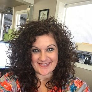 Meet your Posher, Beverly